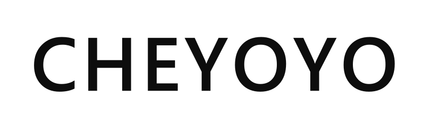 cheyoyo